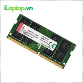RAM-Kingston-ddr4-16GB-3200