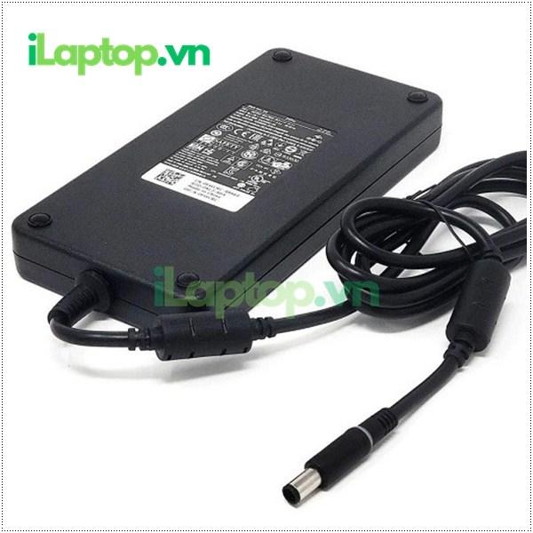 SAC-DELL-19.5V-12.3A-240W-DAU-kim-lon