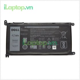 Thay-Pin-Laptop-Dell-Inspiron-3782