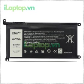 Thay-Pin-Laptop-Dell-Latitude-13-3379-2-in-1