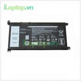 Thay-Pin-Laptop-Dell-Vostro-3580