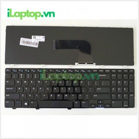 dell-keyboard-3521