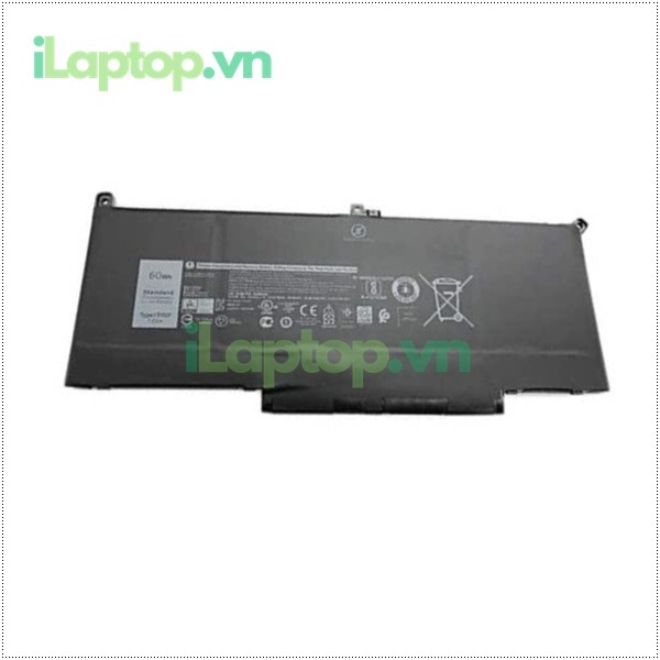 dell-latitude-12-7000