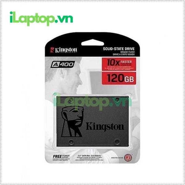 o-cung-ssd-kingston-120gb-sa400