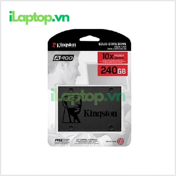 o-cung-ssd-kingston-240gb-sa4003