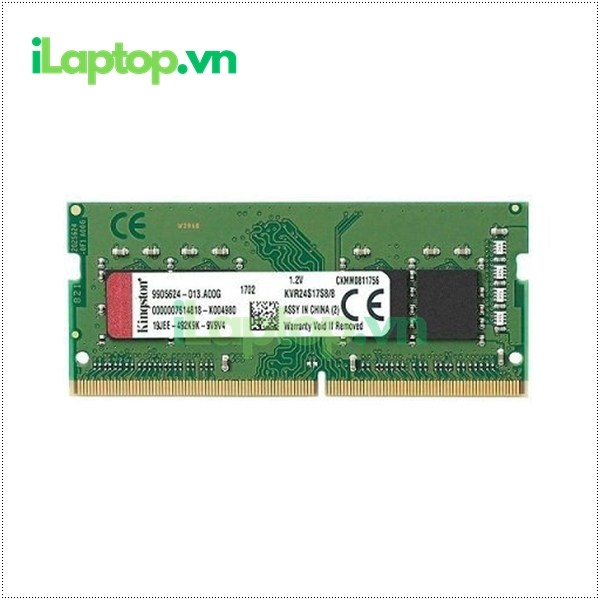 ram-kingston-ddr4-8gb-bus-2400