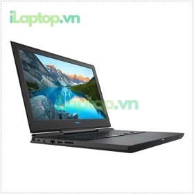 thay-man-hinh-laptop-dell-g7-15-7588