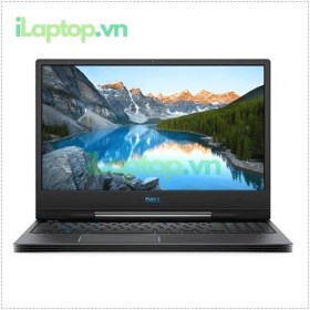 thay-man-hinh-laptop-dell-g7-15-7590
