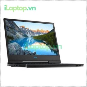 thay-man-hinh-laptop-dell-g7-15-7790