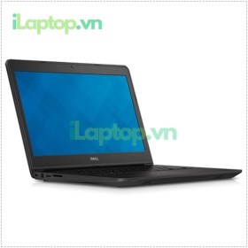 thay-man-hinh-laptop-dell-inspir-54427