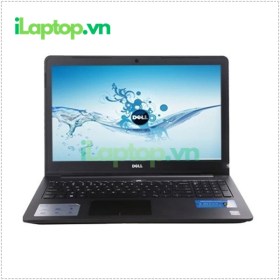 thay-man-hinh-laptop-dell-inspir-5542