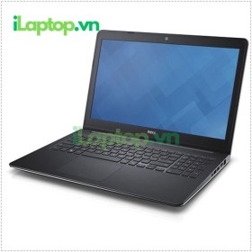 thay-man-hinh-laptop-dell-inspir-5543