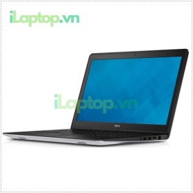 thay-man-hinh-laptop-dell-inspir-55459