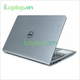 thay-man-hinh-laptop-dell-inspir-5547