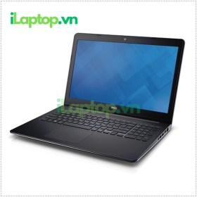 thay-man-hinh-laptop-dell-inspir-5548