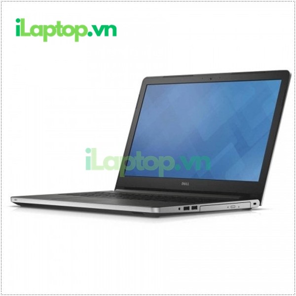 thay-man-hinh-laptop-dell-inspir-5555