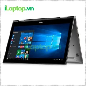 thay-man-hinh-laptop-dell-inspir-5579