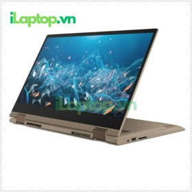 thay-man-hinh-laptop-dell-inspir-7405