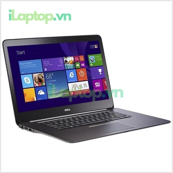 thay-man-hinh-laptop-dell-inspir-7548