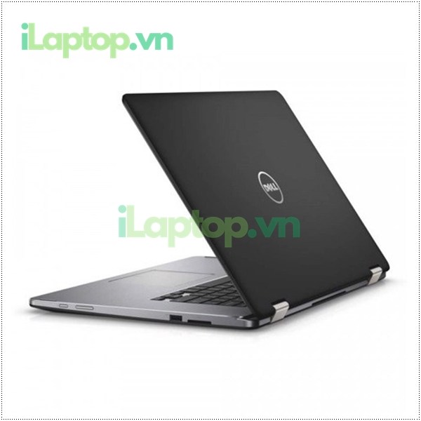 thay-man-hinh-laptop-dell-inspir-7558