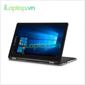 thay-man-hinh-laptop-dell-inspir-7568