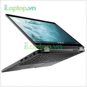 thay-man-hinh-laptop-dell-latitu-5300