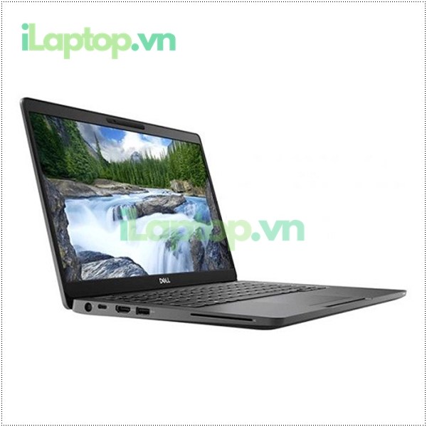 thay-man-hinh-laptop-dell-latitu-5400