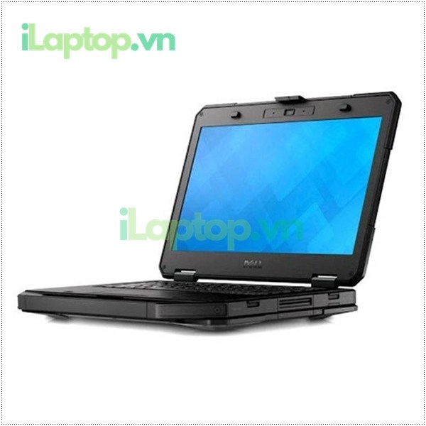 thay-man-hinh-laptop-dell-latitu-54147