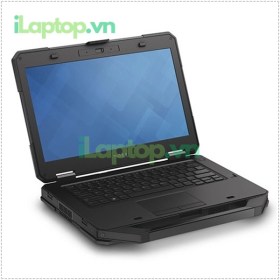 thay-man-hinh-laptop-dell-latitu-5414