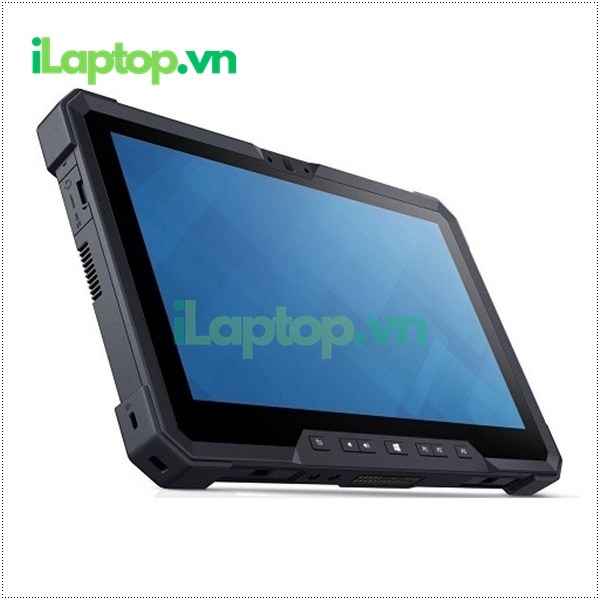 thay-man-hinh-laptop-dell-latitu-72027