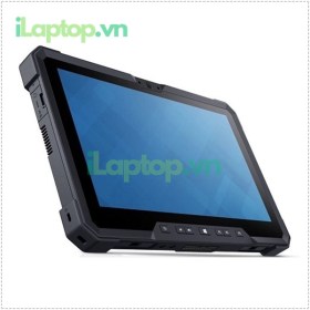 thay-man-hinh-laptop-dell-latitu-7202