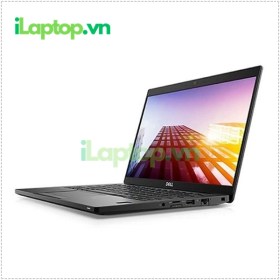 thay-man-hinh-laptop-dell-latitu-73901