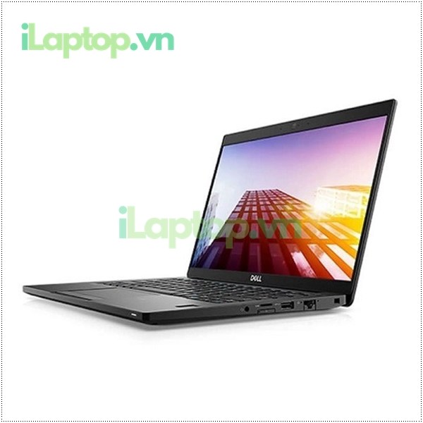 thay-man-hinh-laptop-dell-latitu-7390