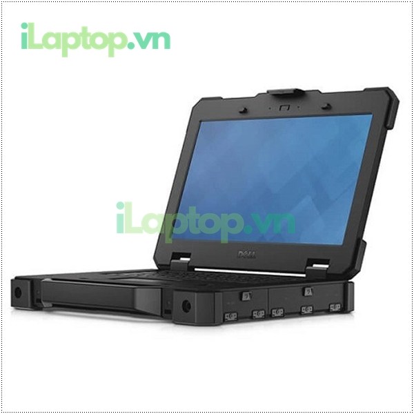 thay-man-hinh-laptop-dell-latitu-7414