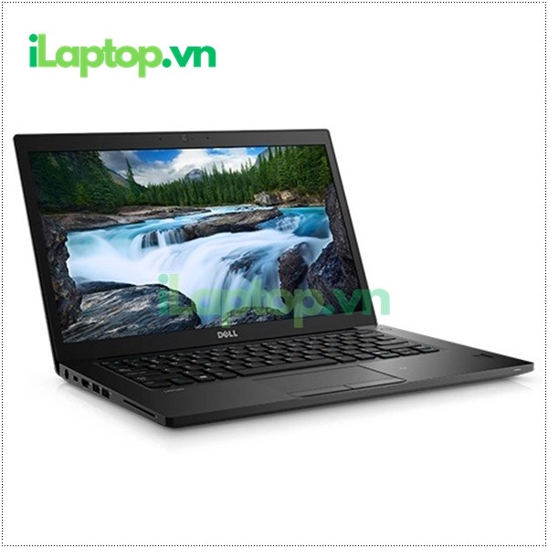 thay-man-hinh-laptop-dell-latitu-7480