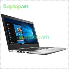 thay-man-hinh-laptop-dell-precis-5580