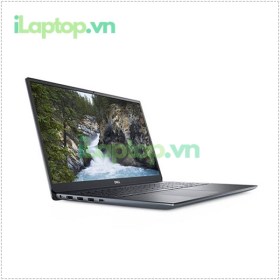 thay-man-hinh-laptop-dell-precis-55909