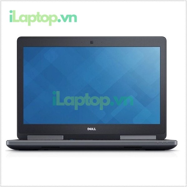 thay-man-hinh-laptop-dell-precis-7520