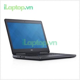 thay-man-hinh-laptop-dell-precis-7710