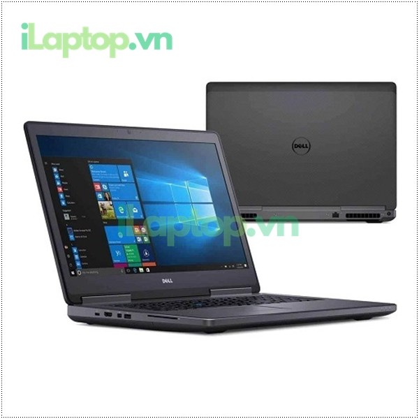 thay-man-hinh-laptop-dell-precis-7720