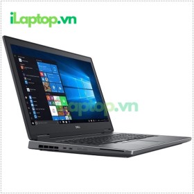 thay-man-hinh-laptop-dell-precis-77307