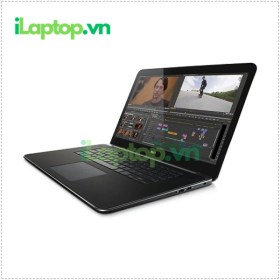 thay-man-hinh-laptop-dell-precis-m3800