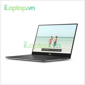 thay-man-hinh-laptop-dell-xps-13-9343