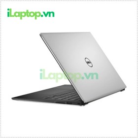 thay-man-hinh-laptop-dell-xps-13-9350