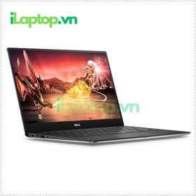 thay-man-hinh-laptop-dell-xps-13-9360