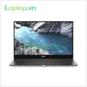 thay-man-hinh-laptop-dell-xps-13-9370
