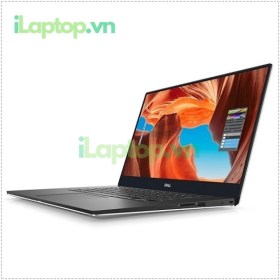 thay-man-hinh-laptop-dell-xps-15-7590