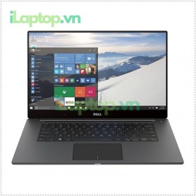 thay-man-hinh-laptop-dell-xps-15-9550