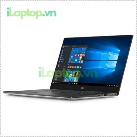 thay-man-hinh-laptop-dell-xps-15-95603