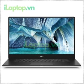 thay-man-hinh-laptop-dell-xps-15-9570